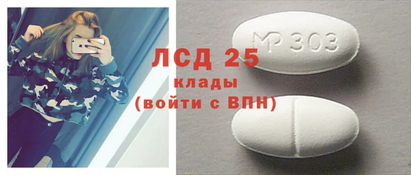 ALPHA PVP Инсар