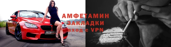 ALPHA PVP Инсар
