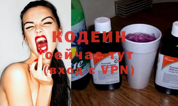 ALPHA PVP Инсар